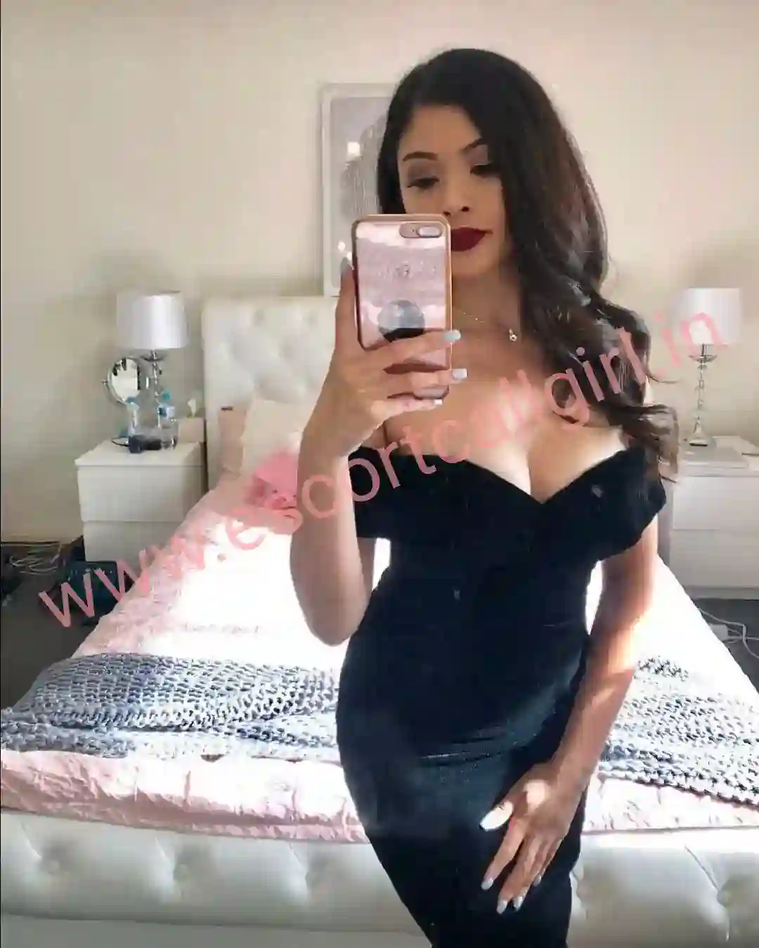 Rishikesh escort